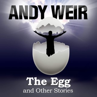 audiobook cover image