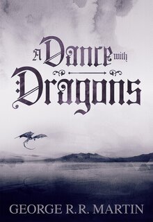 audiobook cover image