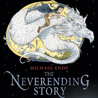 audiobook cover image