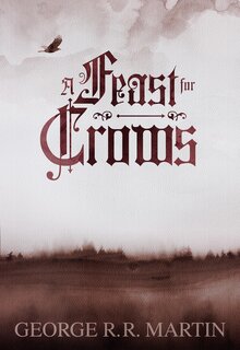 audiobook cover image