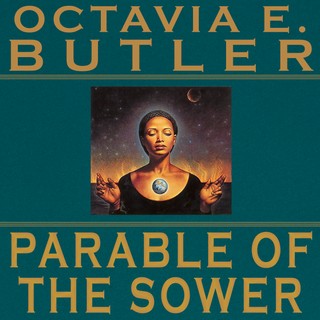 audiobook cover image