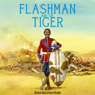 audiobook cover image