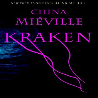 audiobook cover image
