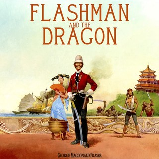 audiobook cover image