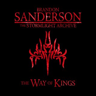 audiobook cover image