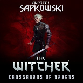 audiobook cover image