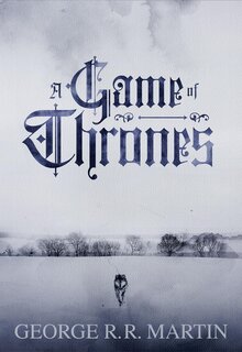 audiobook cover image