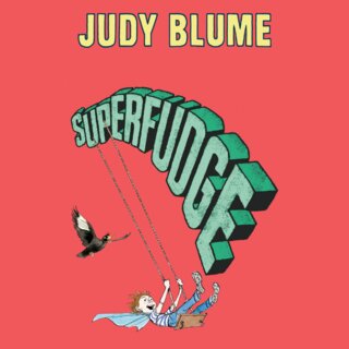 audiobook cover image
