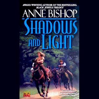 audiobook cover image