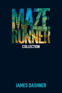 audiobook cover image