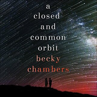 audiobook cover image