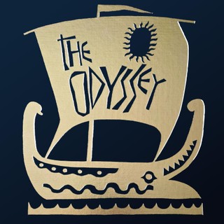 audiobook cover image