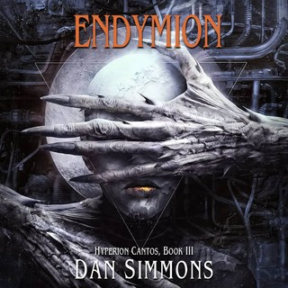 audiobook cover image