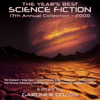audiobook cover image