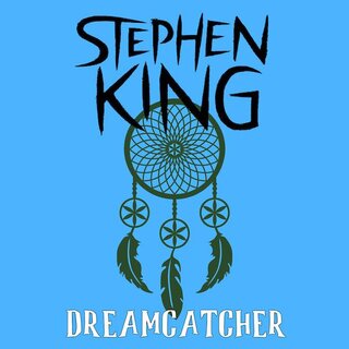audiobook cover image