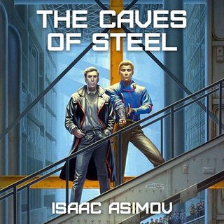 audiobook cover image