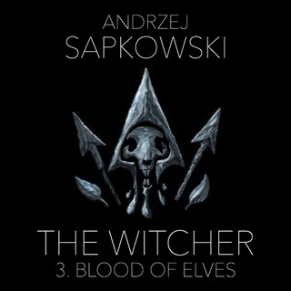 audiobook cover image