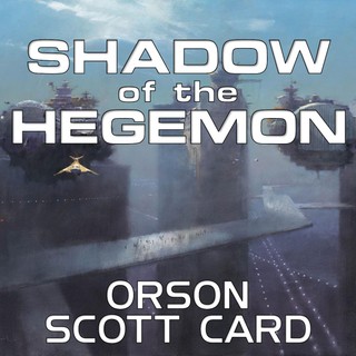 audiobook cover image