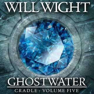 audiobook cover image