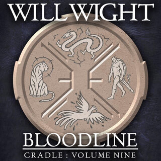 audiobook cover image