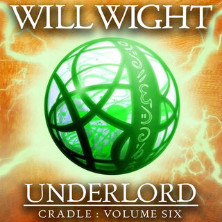 audiobook cover image