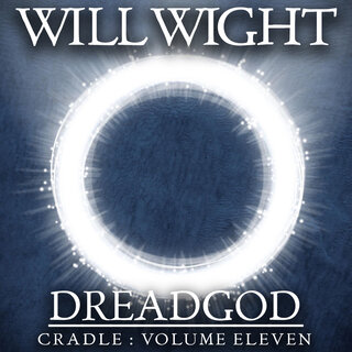 audiobook cover image