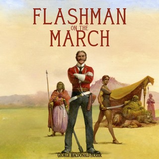 audiobook cover image