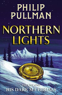 audiobook cover image