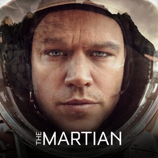 audiobook cover image