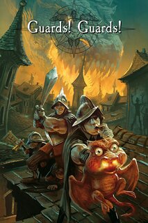 audiobook cover image