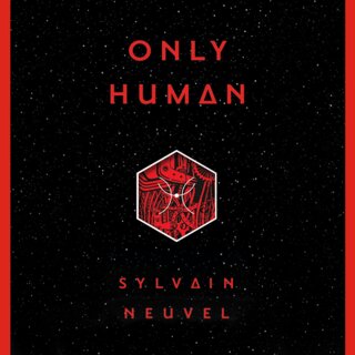 audiobook cover image