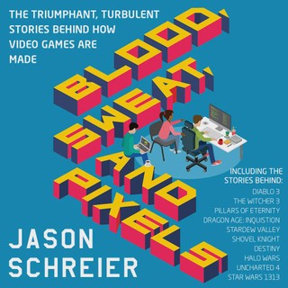 audiobook cover image