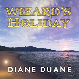 audiobook cover image