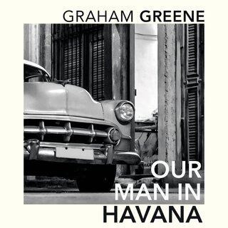 audiobook cover image