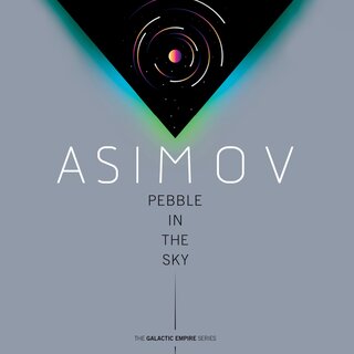audiobook cover image