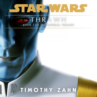audiobook cover image
