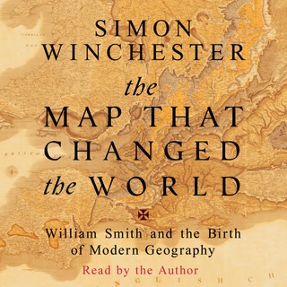 audiobook cover image
