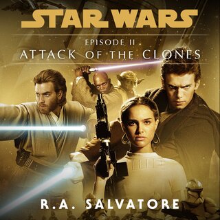 audiobook cover image