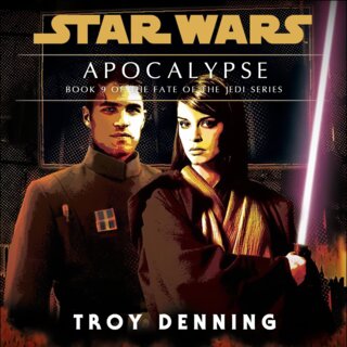 audiobook cover image