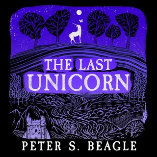 audiobook cover image