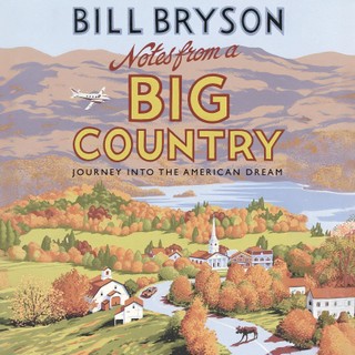 audiobook cover image
