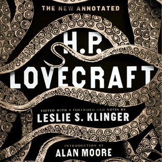 audiobook cover image