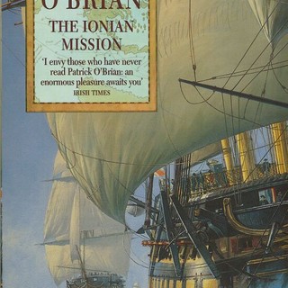 audiobook cover image