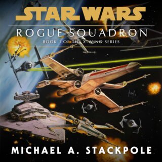 audiobook cover image