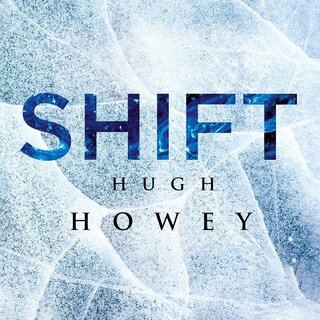 audiobook cover image