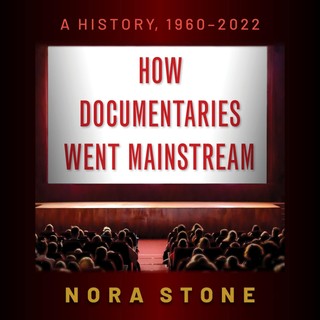 audiobook cover image