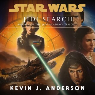 audiobook cover image
