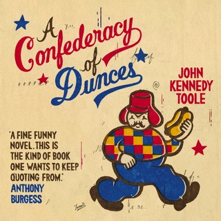 audiobook cover image