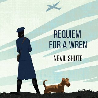 audiobook cover image
