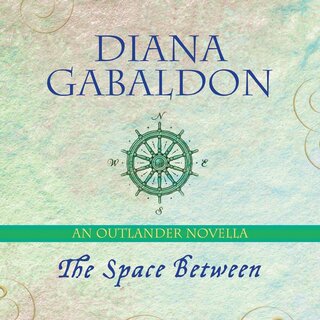 audiobook cover image